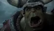Это успех! – пользовательский рейтинг WarCraft 3: Reforged на Metacritic опустился ниже единицы